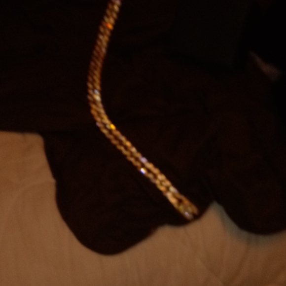 Other - Mans chain